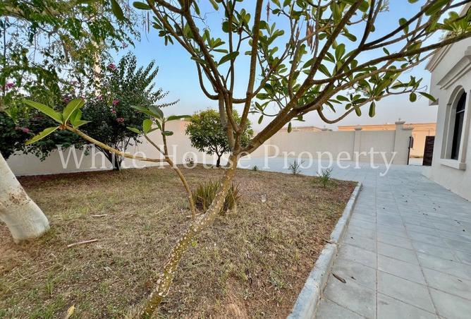 114185244 - Property Main Image