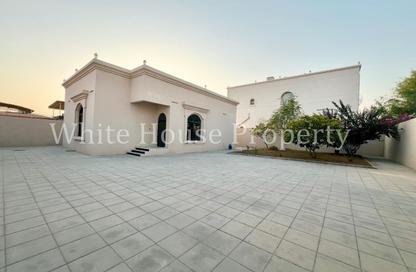 Villa - 3 Bedrooms - 5 Bathrooms for rent in Al Riffa - Ras Al Khaimah Villa - 3 Bedrooms - 5 Bathrooms for rent in Al Riffa - Ras Al Khaimah