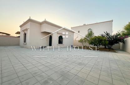 Villa - 3 Bedrooms - 5 Bathrooms for rent in Al Riffa - Ras Al Khaimah Villa - 3 Bedrooms - 5 Bathrooms for rent in Al Riffa - Ras Al Khaimah
