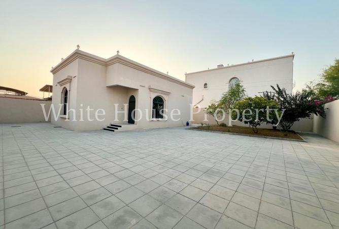 114185244 - Property Image 2