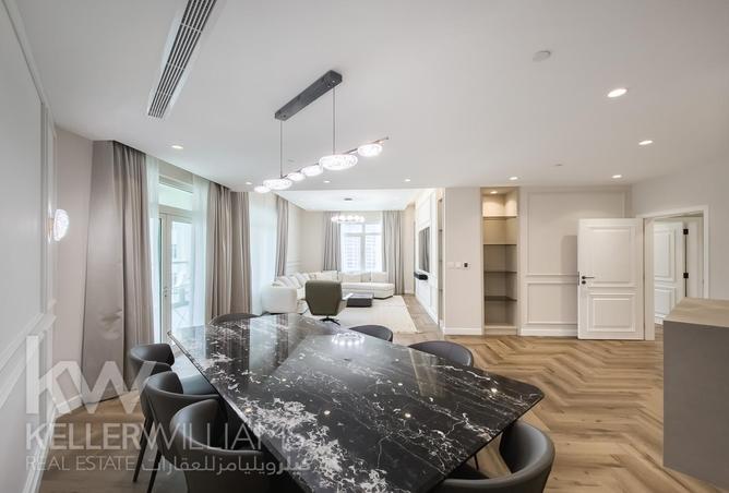 101282930 - Property Main Image
