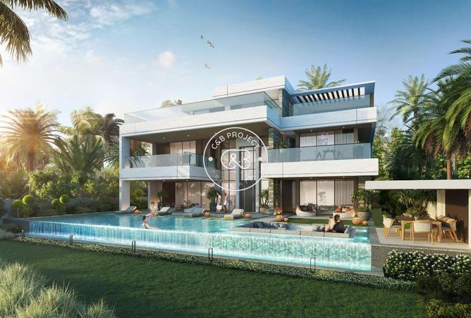 16152991 - صورة العقار 2