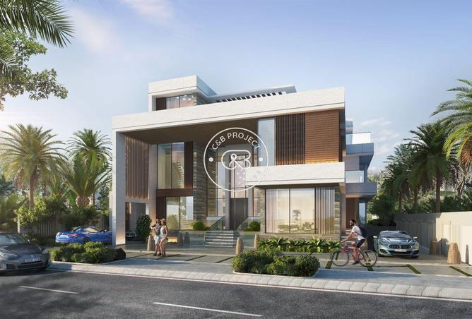 16152991 - الصورة الرئيسية للعقار