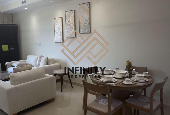 69499835 - Property Image 3