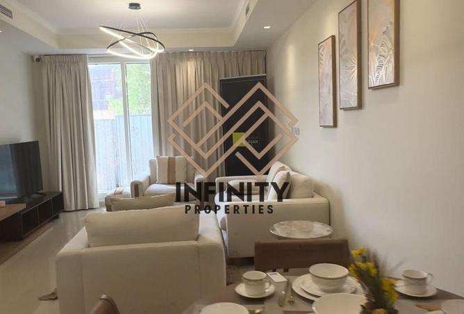 69499835 - Property Image 2