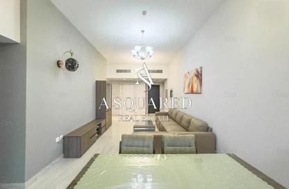 Apartment - 4 Bedrooms - 5 Bathrooms for rent in Elite Business Bay Residence - Business Bay - Dubai Apartment - 4 Bedrooms - 5 Bathrooms for rent in Elite Business Bay Residence - Business Bay - Dubai