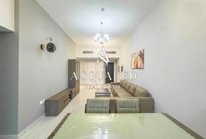 113283061 - Property Image 3