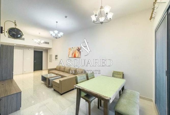 113283061 - Property Image 2