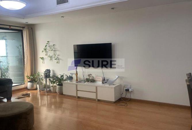 88735510 - Property Image 2