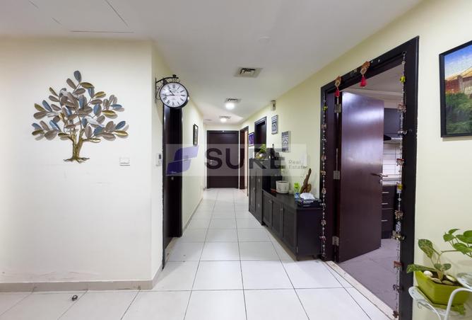 88735510 - Property Image 3