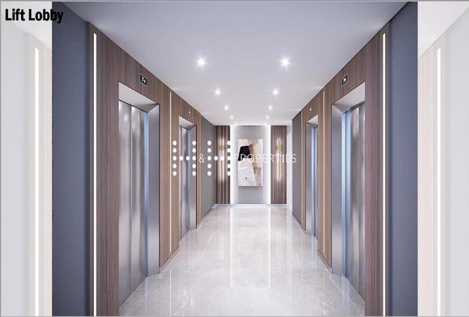 75010995 - Property Image 3