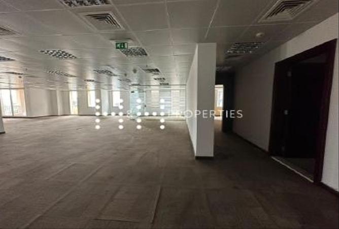 75010995 - Property Main Image