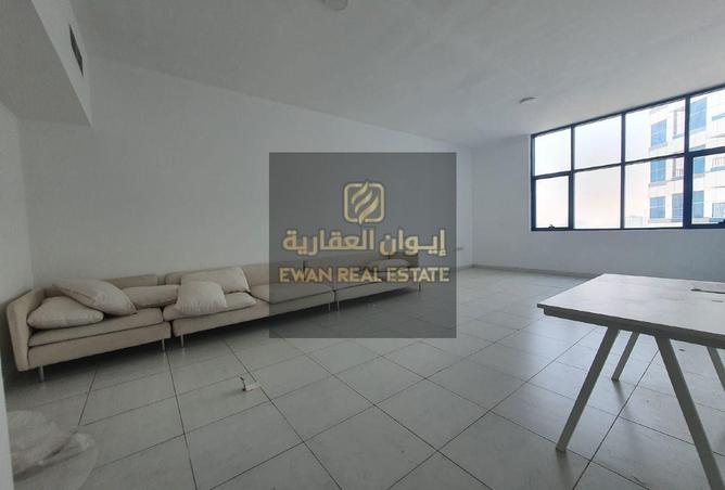 105956198 - Property Main Image