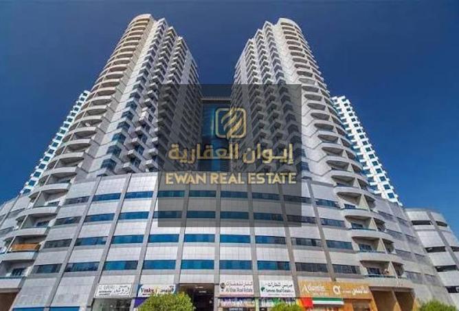 105956198 - الصورة الرئيسية للعقار