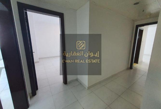 105956198 - Property Image 3