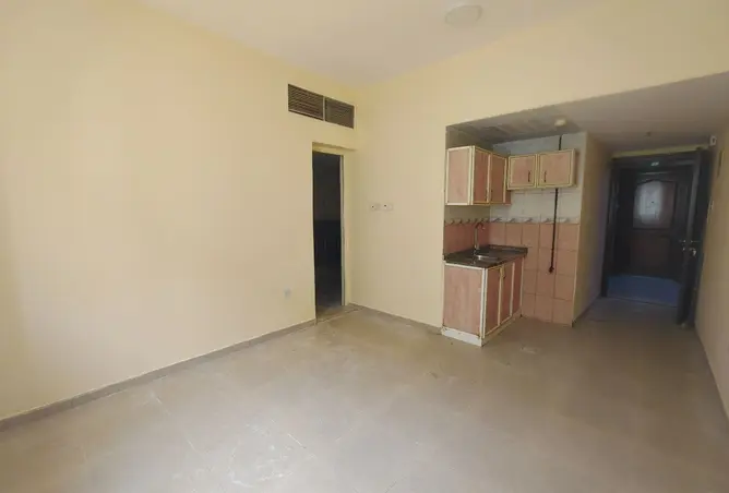 145522850 - Property Image 2