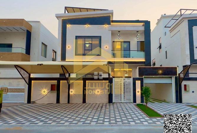 16231608 - Property Main Image