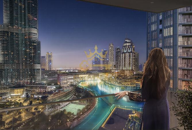 65553417 - صورة العقار 2