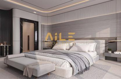 Apartment - Studio - 1 for sale in SquareX One - District 12 - Jumeirah Village Circle - Dubai Apartment - Studio - 1 for sale in SquareX One - District 12 - Jumeirah Village Circle - Dubai