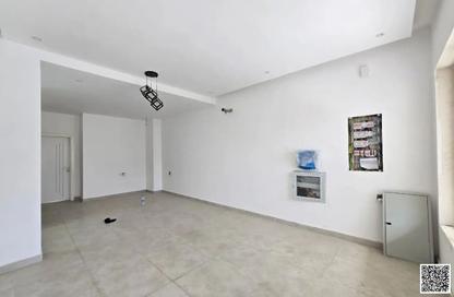 Villa - 5 - 7 for sale in Al Yasmeen 1 - Al Yasmeen - Ajman