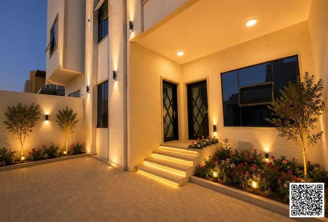 144600076 - Property Main Image
