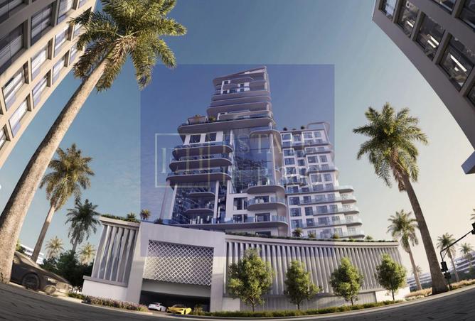 16044155 - Property Image 3