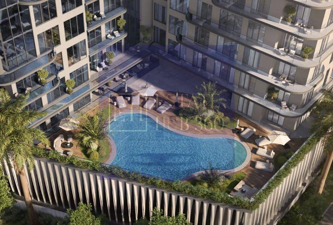 16044155 - Property Image 2