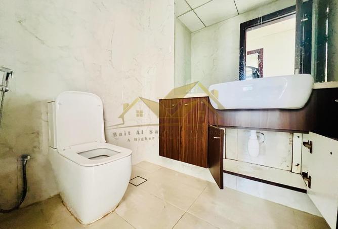 53173970 - Property Image 3