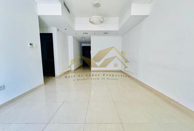 53173970 - Property Image 2