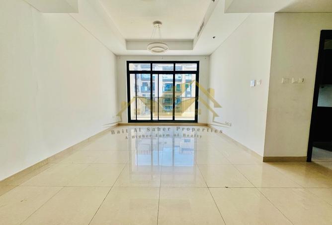 53173970 - Property Main Image