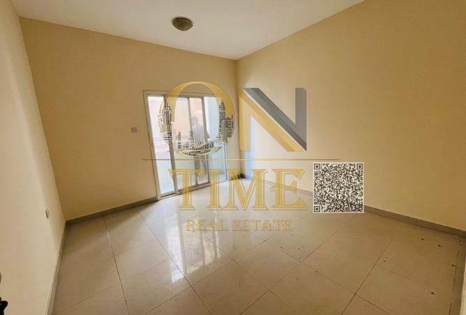 110537028 - Property Image 2