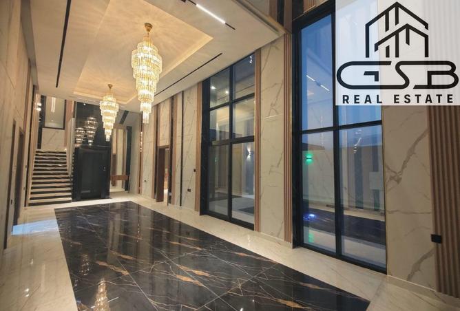 83238695 - Property Image 3