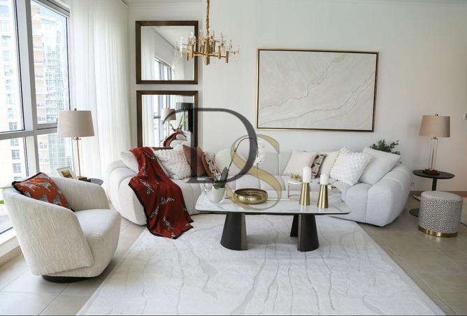 16330456 - Property Main Image