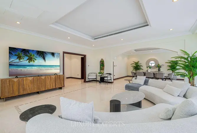 147798554 - Property Image 3