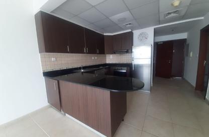 Apartment - 1 Bedroom - 2 Bathrooms for rent in Elite Residence - Dubai Marina - Dubai Apartment - 1 Bedroom - 2 Bathrooms for rent in Elite Residence - Dubai Marina - Dubai