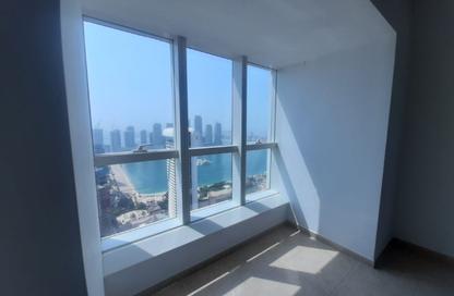 Apartment - 1 Bedroom - 2 Bathrooms for rent in Elite Residence - Dubai Marina - Dubai Apartment - 1 Bedroom - 2 Bathrooms for rent in Elite Residence - Dubai Marina - Dubai