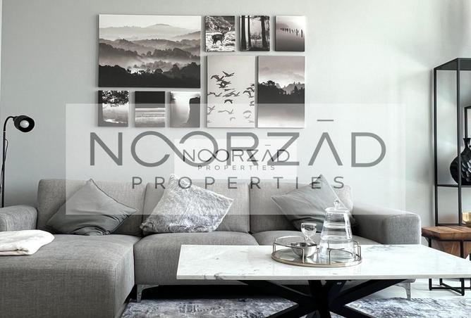 2OnbBLDB3zM - صورة العقار 3