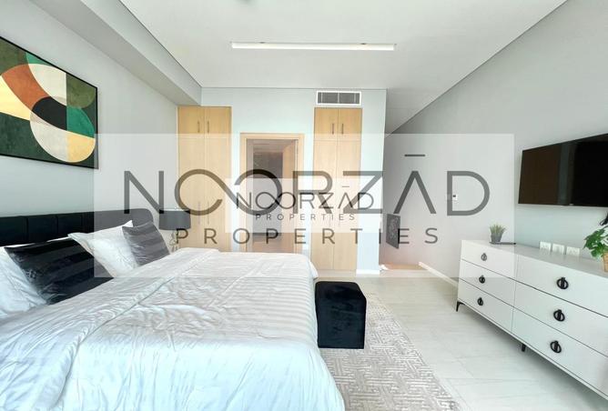 2OnbBLDB3zM - صورة العقار 2