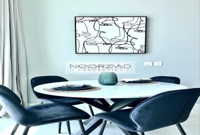 2OnbBLDB3zM - الصورة الرئيسية للعقار