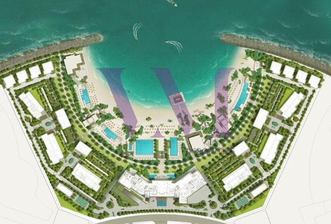 54943486 - Property Image 3