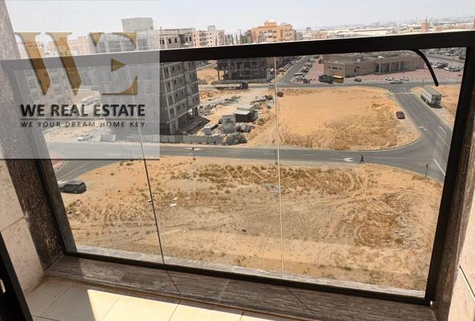 89211766 - الصورة الرئيسية للعقار