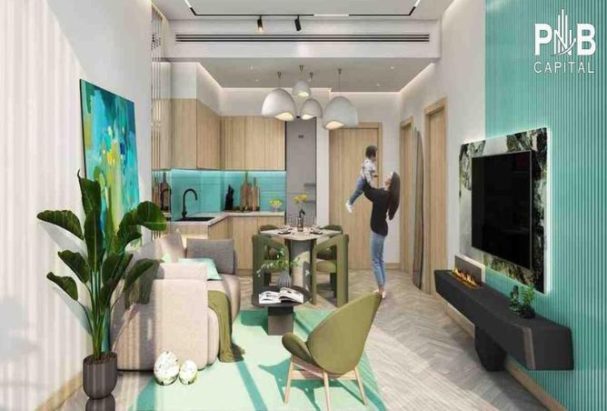 Biggest Layout | Best Price | Spacious