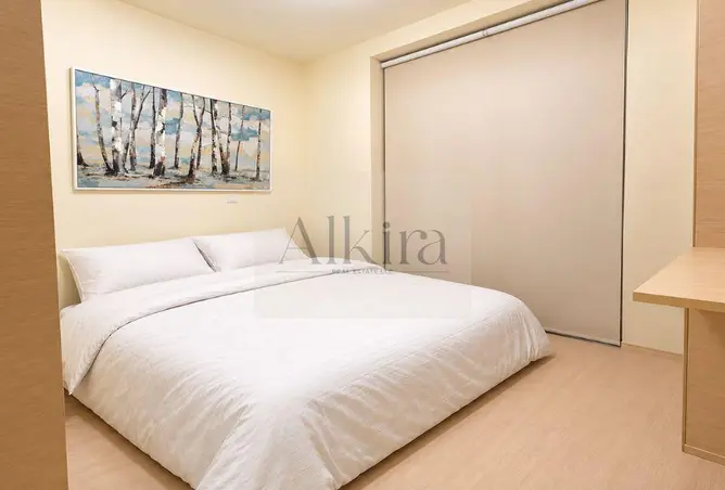159145225 - Property Image 3