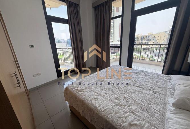 133430938 - Property Main Image
