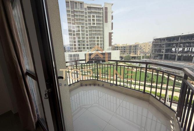 133430938 - Property Image 2