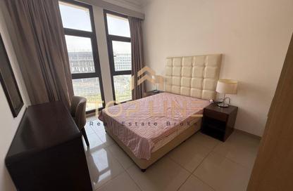 Apartment - 2 Bedrooms - 2 Bathrooms for rent in Lincoln Park Northside - Lincoln Park - Arjan - Dubai Apartment - 2 Bedrooms - 2 Bathrooms for rent in Lincoln Park Northside - Lincoln Park - Arjan - Dubai