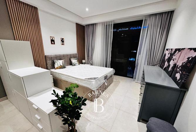 16253625 - صورة العقار 3