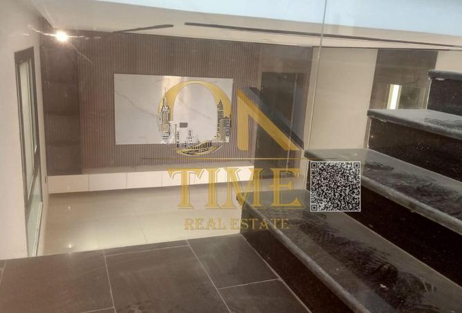 52395336 - Property Image 2