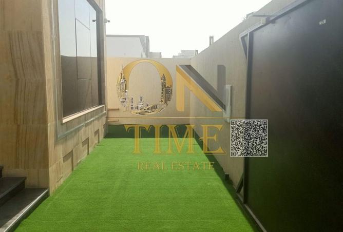 52395336 - Property Image 3