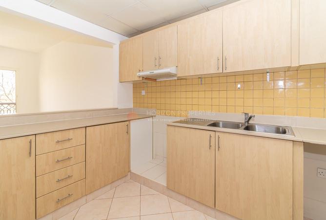 79421364 - Property Image 2